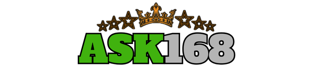 Ask168